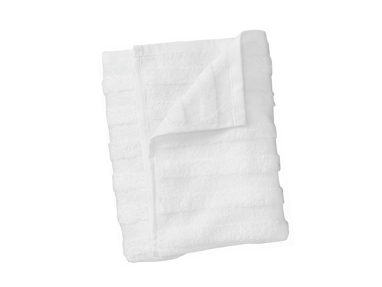 Miomare Towel1
