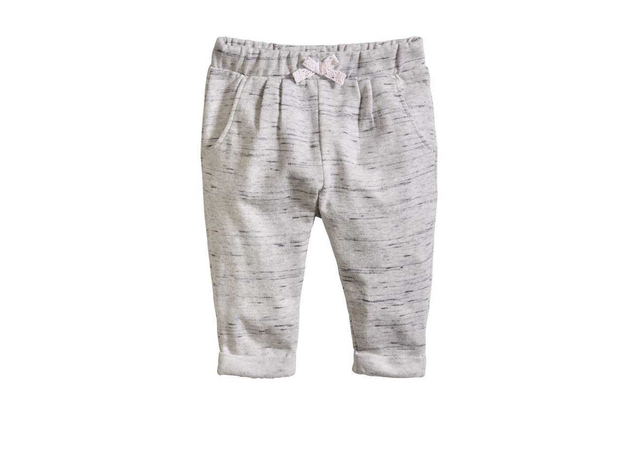Baby Joggers for Girls