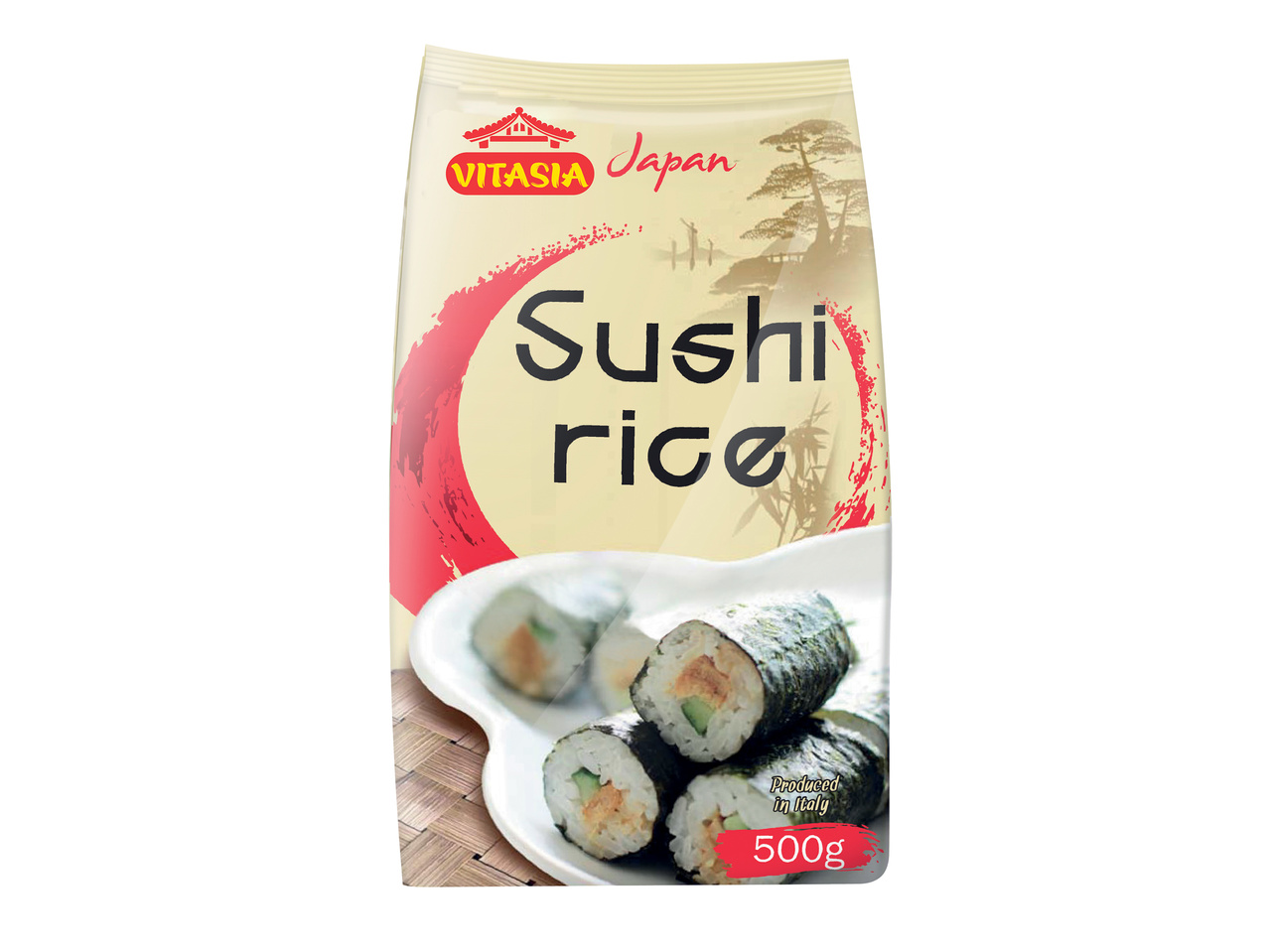 Riz pour sushi1