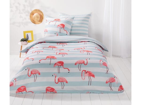 Meradiso Sängkläder, 240x220 cm