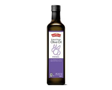 Carlini 
 Spanish Monovarietal Extra Virgin Olive Oil Assorted Varieties