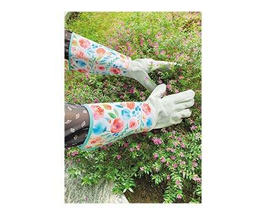 Gardenline 
 Premium Pruning Gloves
