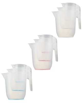 Crofton 1.4l Seal Tight Containers