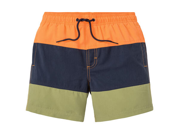 PEPPERTS(R) Surfershorts - Lidl — Danmark - Specials archive