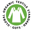 IMPIDIMPI Maxi-maglia con leggings/Vestito per bambina in cotone BIO Da giovedì 20 giugno