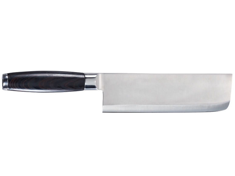 Usuba/Santoku/Sashimi Knife
