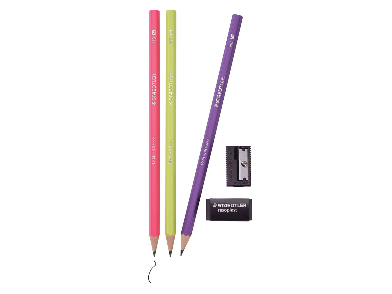 Stationery Articles