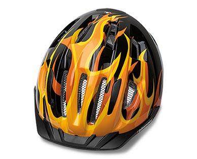 Bikemate 
 Adult or Kids' Bike Helmet