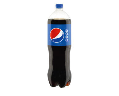 PEPSI 
 Pepsi original