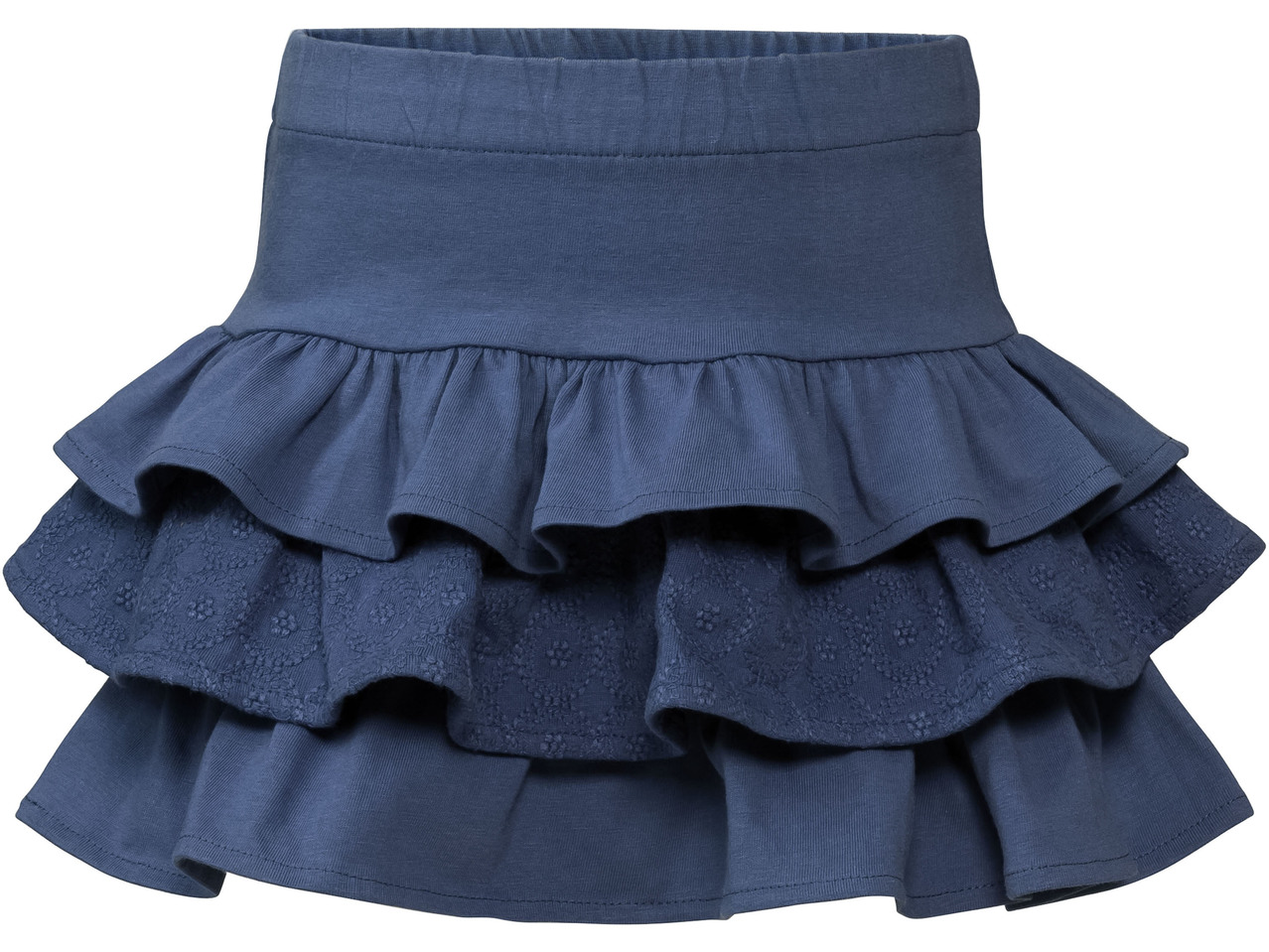 Girls' Skirt