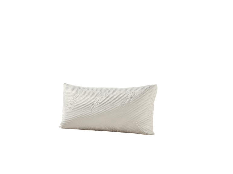 Visco Comfort Pillow, 50x80cm