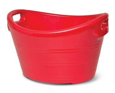 Crofton 5-Gallon Party Bucket