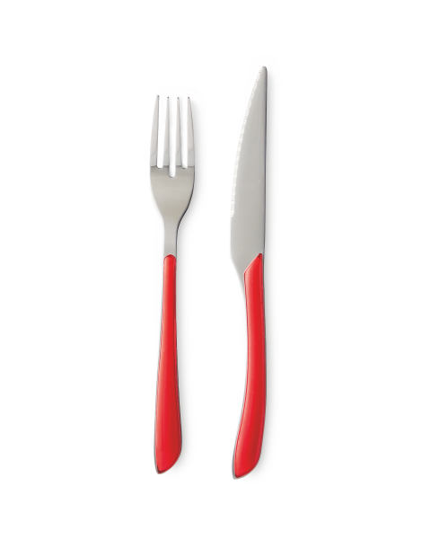 Bright Premium Cutlery Set