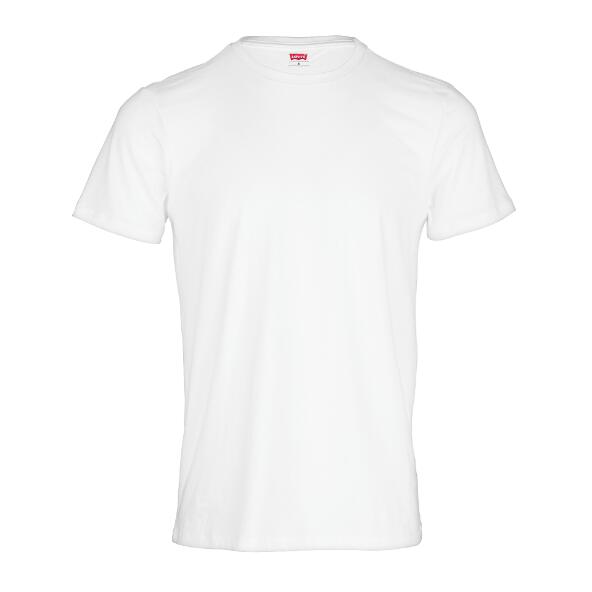 Levi's t-shirts 2-pack