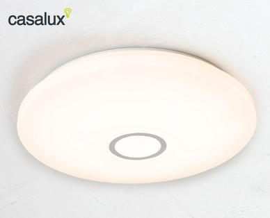CASALUX LED-Deckenleuchte XL