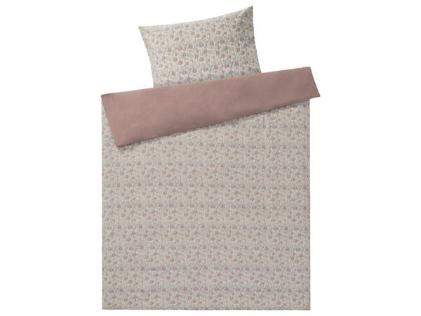 Meradiso Sängkläder, 150×210 cm