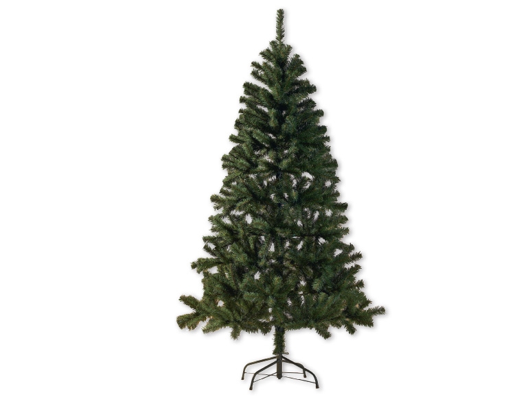 Melinera Artificial Christmas Tree
