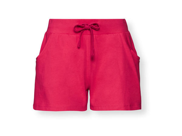 'Esmara(R)' Shorts