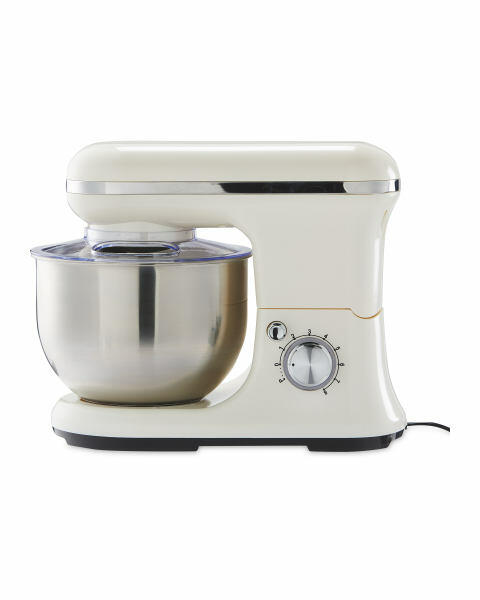 Ambiano Pearl Classic Stand Mixer
