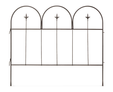 Gardenline Fence Panel