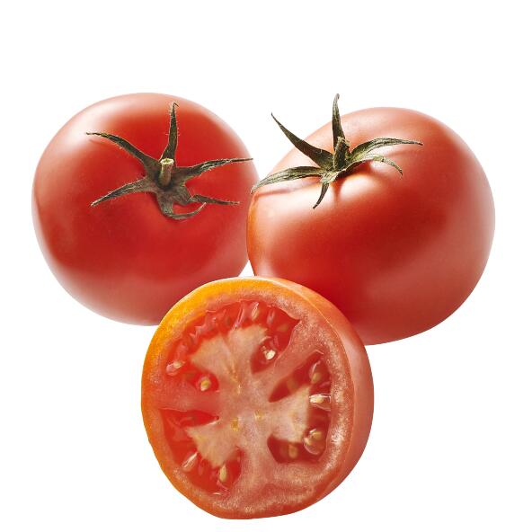 Pomidor mięsisty