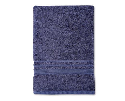 Huntington Home 
 Oversized Towel or 2-Pack Bath Towels