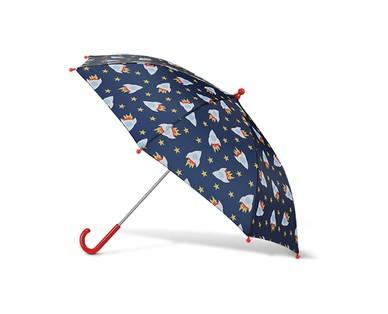 Lily & Dan Children's Umbrella