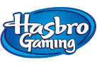 HASBRO GAMING Spiele Mix