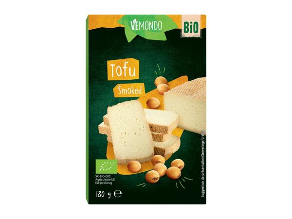Tofu Bio