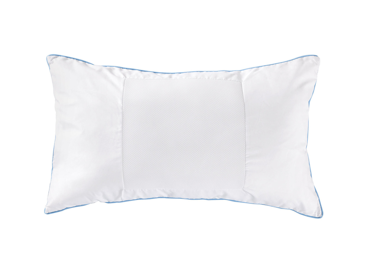 Microfibre Pillow 50x80cm