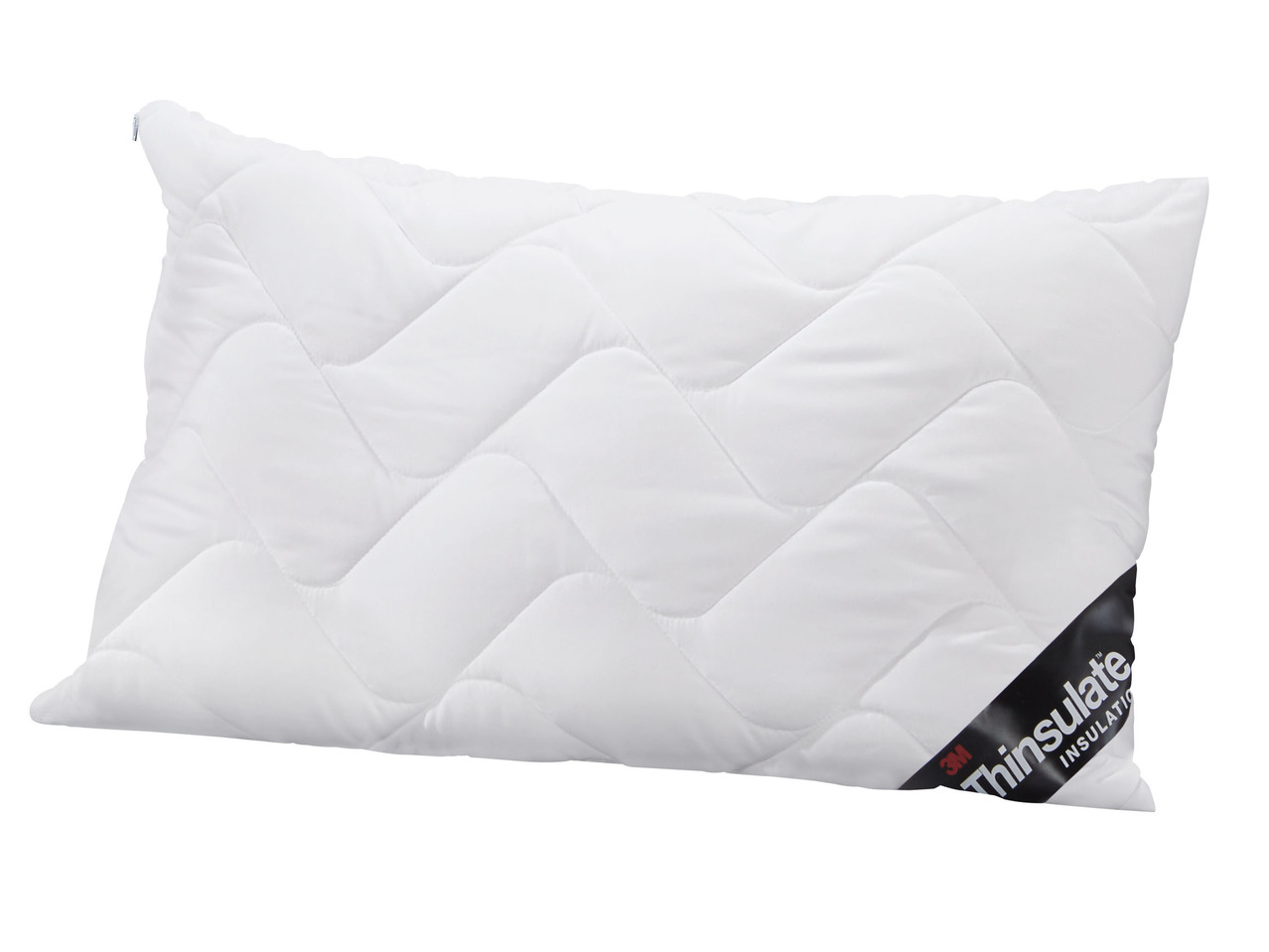 Pillow 50x80cm