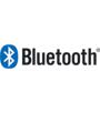Bluetooth(R) hangprojektor