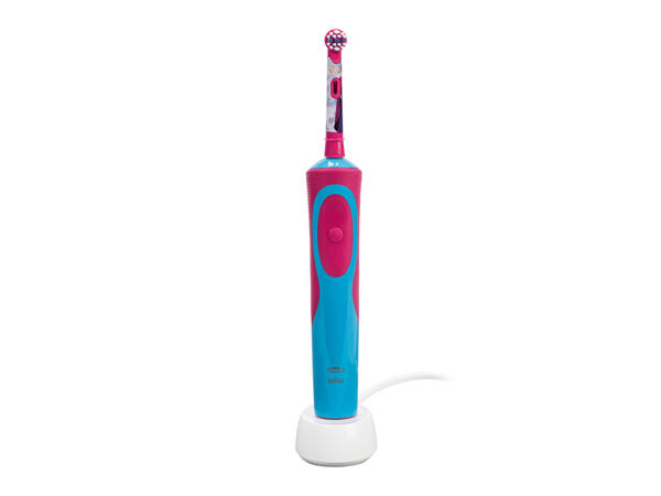 Kids' Electric Toothbrush
