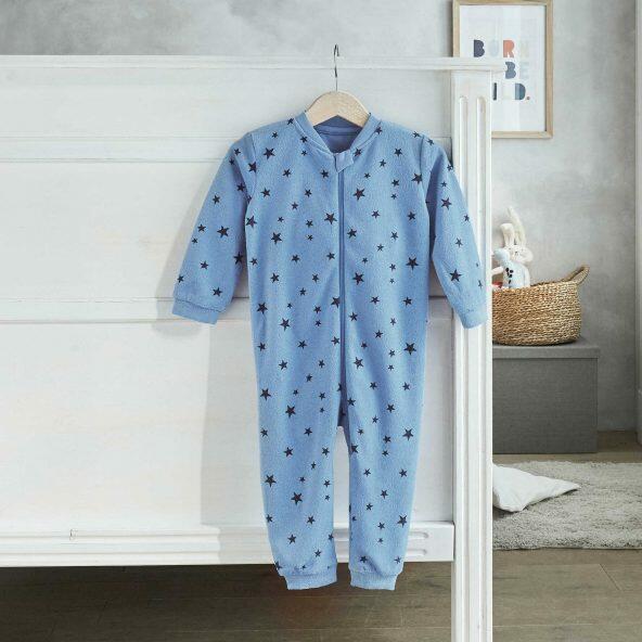 POCOPIANO(R) 				Combinaison ou pyjama