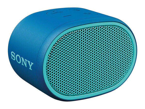 Sony Portable Speaker