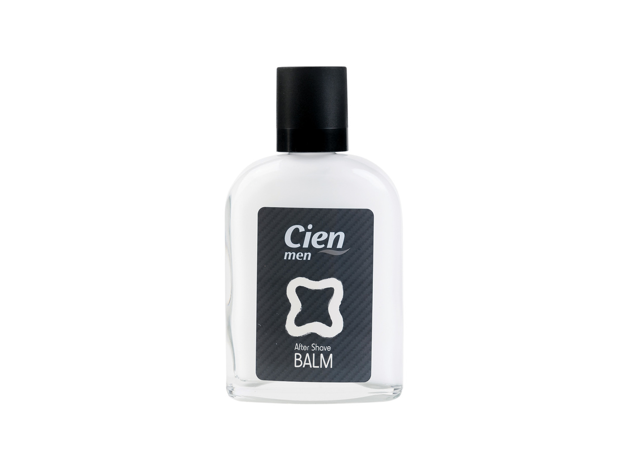 CIEN(R) After Shave Balm