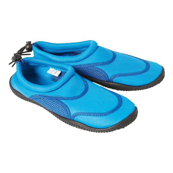 Sandales aquatiques ou de surf