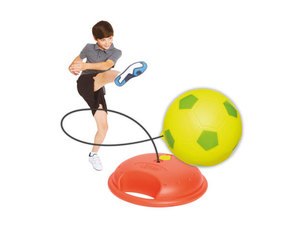 Mookie Swingball Lite or Reflex Football1