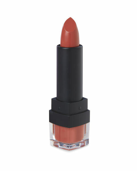 Lacura Dune Creamy Lipstick