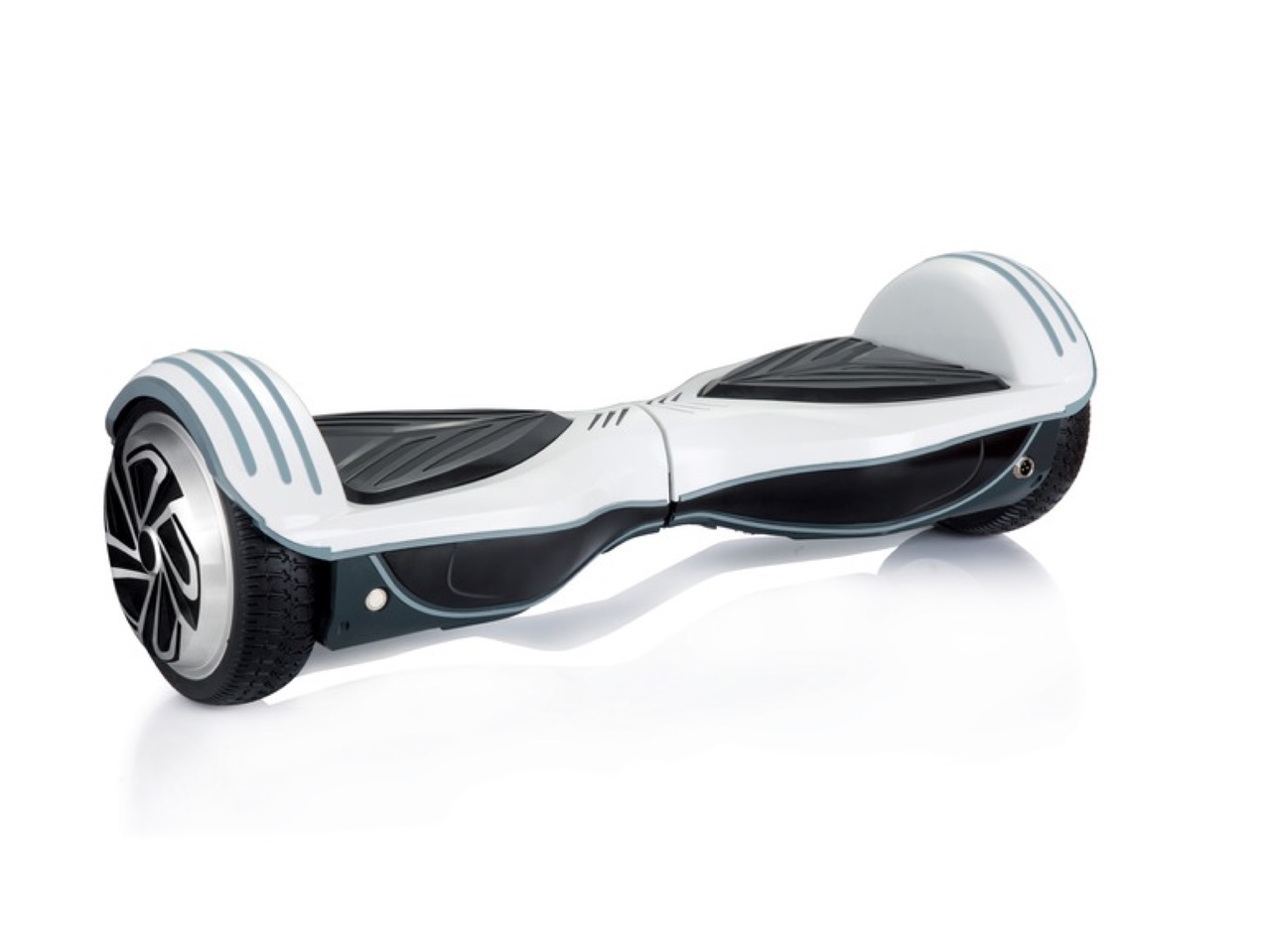 Hoverboard1
