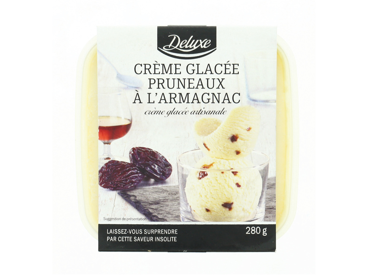 Crème glacée artisanale1