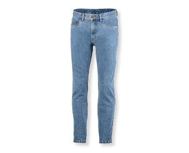 WATSON'S Herren-Jeans