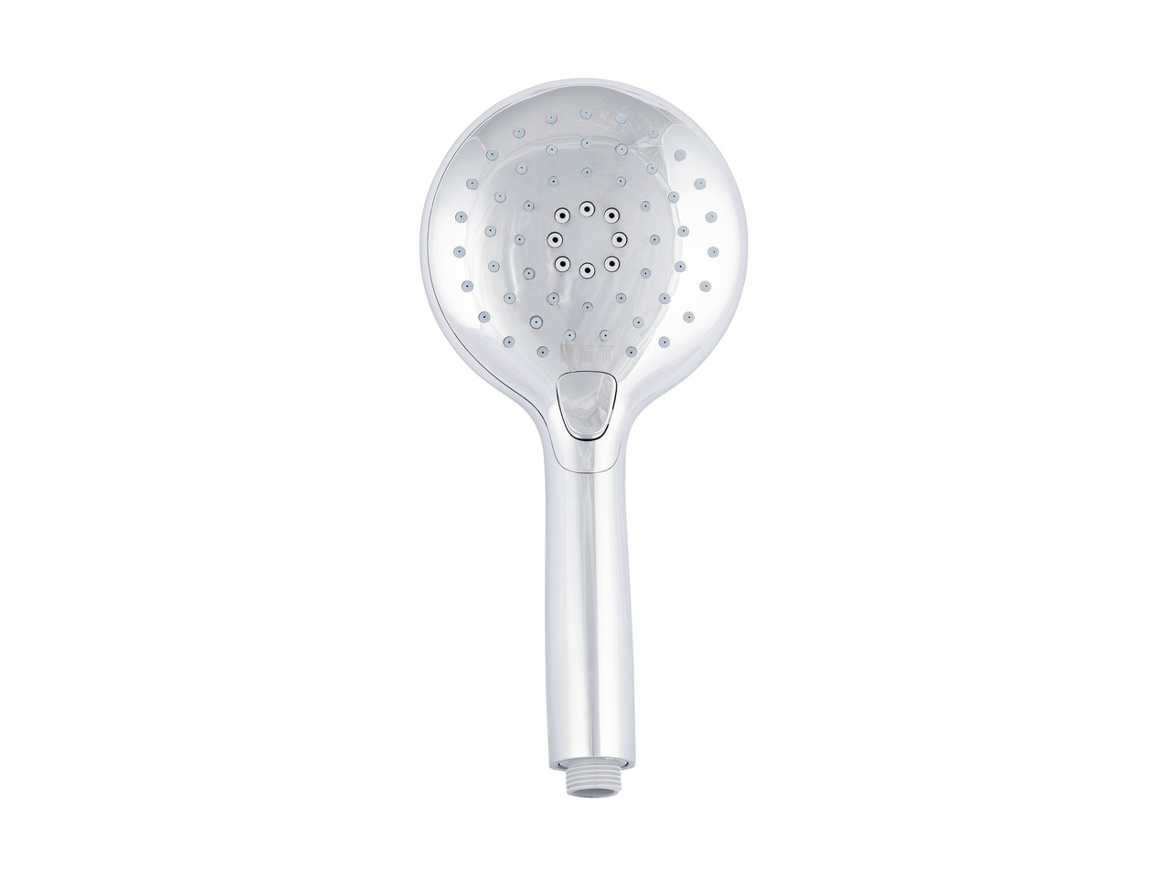 Miomare Multi-Function Shower Head Set1