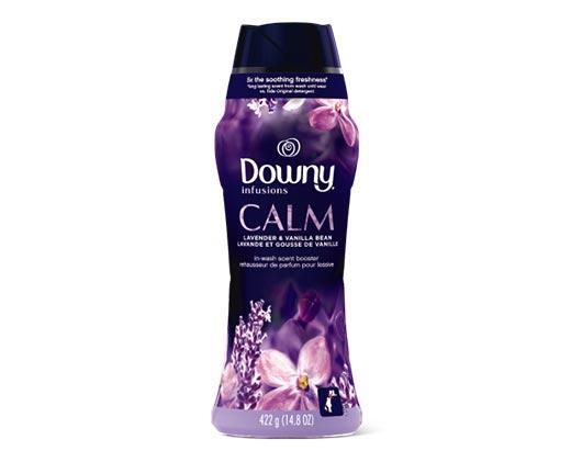Downy 
 Scent Boosters Assorted Varieties