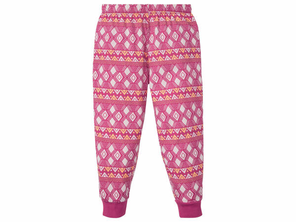 Lupilu(R) Pijama