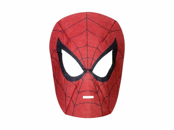 Disfraz Spiderman infantil
