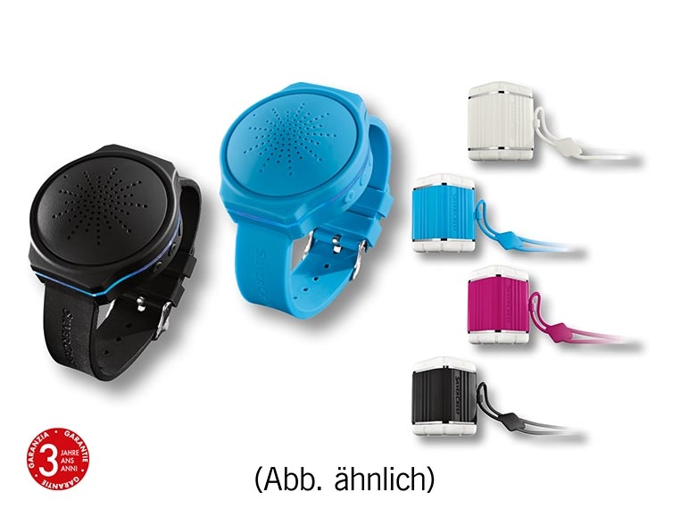 Bluetooth(R)-Lautsprecher