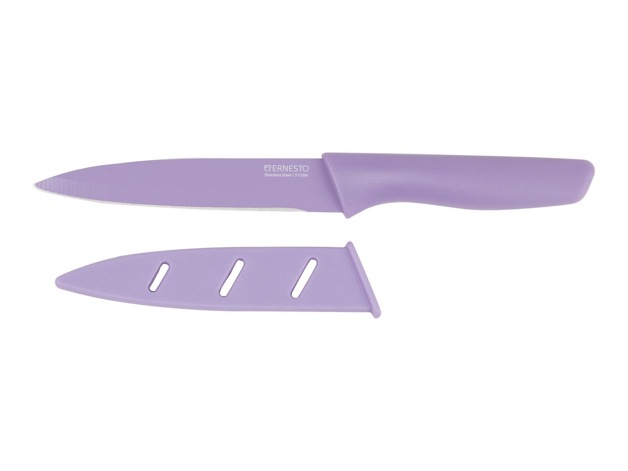 Kitchen Knife 23cm