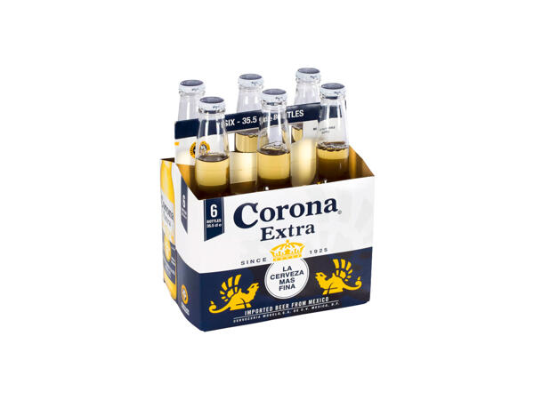 Corona 3,2%