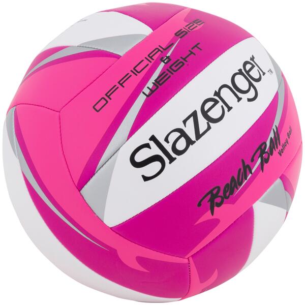 Ballon de volley Slazenger